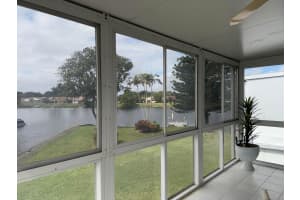 1260 20th Avenue, Delray Beach, FL 33445 - MLS#R11168747