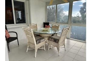 1260 20th Avenue, Delray Beach, FL 33445 - MLS#R11168747