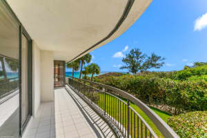 4000 Ocean Drive, Singer Island, FL 33404 - MLS#R11168748