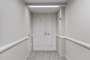 4000 Ocean Drive, Singer Island, FL 33404 - MLS#R11168748