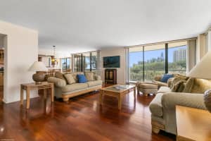 4000 Ocean Drive, Singer Island, FL 33404 - MLS#R11168748