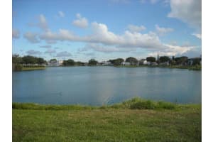 358 Chatham R, West Palm Beach, FL 33417, West Palm Beach, FL 33417 - MLS#R11168749