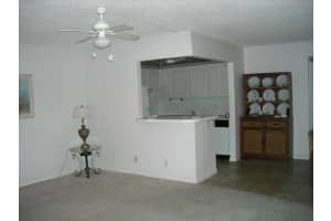 358 Chatham R, West Palm Beach, FL 33417, West Palm Beach, FL 33417 - MLS#R11168749