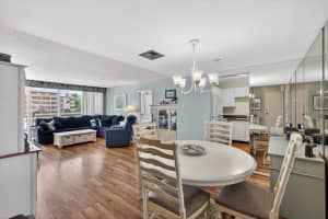 336 Golfview Road, North Palm Beach, FL 33408 - MLS#R11168750