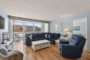 336 Golfview Road, North Palm Beach, FL 33408 - MLS#R11168750