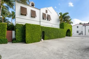 179 Main Street, Palm Beach, FL 33480 - MLS#R11168751