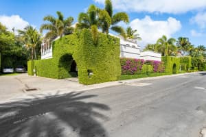 179 Main Street, Palm Beach, FL 33480 - MLS#R11168751