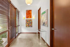 179 Main Street, Palm Beach, FL 33480 - MLS#R11168751