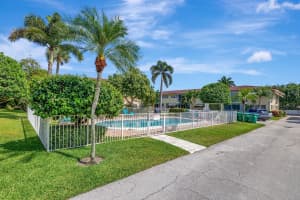 2134 36th Street, Lighthouse Point, FL 33064 - MLS#R11168753