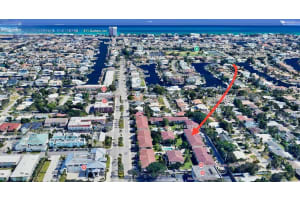 2134 36th Street, Lighthouse Point, FL 33064 - MLS#R11168753