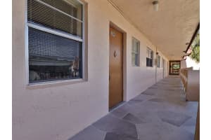 14721 Bonaire Boulevard, Delray Beach, FL 33446 - MLS#R11168754