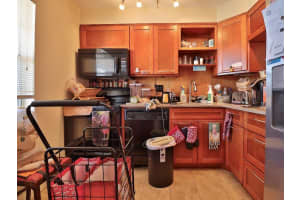 14721 Bonaire Boulevard, Delray Beach, FL 33446 - MLS#R11168754