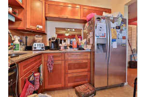 14721 Bonaire Boulevard, Delray Beach, FL 33446 - MLS#R11168754