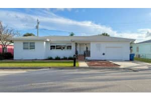 147 28th Street, Riviera Beach, FL 33404 - MLS#R11168755