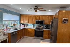 147 28th Street, Riviera Beach, FL 33404 - MLS#R11168755