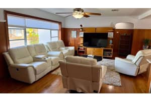 147 28th Street, Riviera Beach, FL 33404 - MLS#R11168755