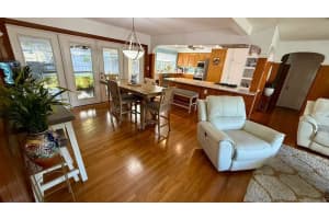 147 28th Street, Riviera Beach, FL 33404 - MLS#R11168755