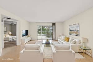 1704 Andros Isle, Coconut Creek, FL 33066 - MLS#R11168756