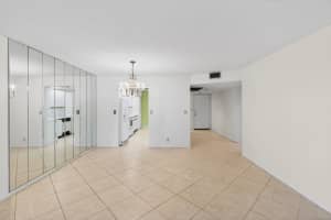 1704 Andros Isle, Coconut Creek, FL 33066 - MLS#R11168756