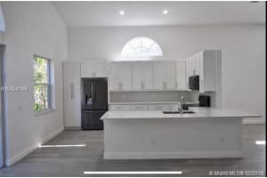 5 Lake Eden Drive, Boynton Beach, FL 33435 - MLS#R11168757