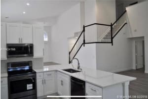 5 Lake Eden Drive, Boynton Beach, FL 33435 - MLS#R11168757