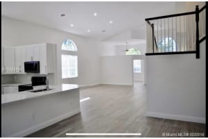 5 Lake Eden Drive, Boynton Beach, FL 33435 - MLS#R11168757