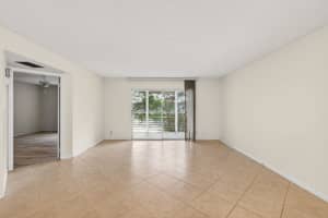 1704 Andros Isle, Coconut Creek, FL 33066 - MLS#R11168758