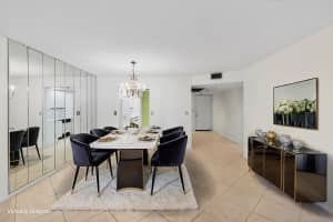 1704 Andros Isle, Coconut Creek, FL 33066 - MLS#R11168758