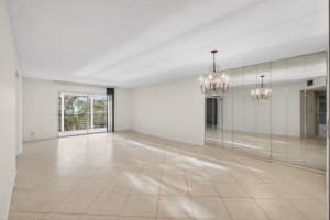 1704 Andros Isle, Coconut Creek, FL 33066 - MLS#R11168758