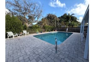 394 Evergreen Avenue, Tequesta, FL 33469 - MLS#R11168760