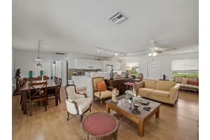 394 Evergreen Avenue, Tequesta, FL 33469 - MLS#R11168760