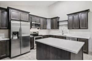 5258 Eagle Lake Drive, Palm Beach Gardens, Fl 33418, Palm Beach Gardens