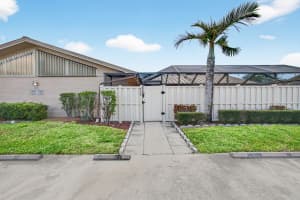 5258 Eagle Lake Drive, Palm Beach Gardens, FL 33418 Sold 04/13/26