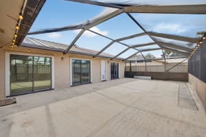 5258 Eagle Lake Drive, Palm Beach Gardens, FL 33418 Sold 04/13/26