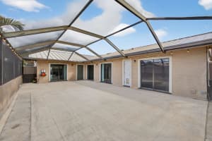 5258 Eagle Lake Drive, Palm Beach Gardens, FL 33418 Sold 04/13/26