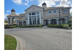 144 Peacock Boulevard, Port Saint Lucie, FL 34986 - MLS#R11168764