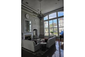 144 Peacock Boulevard, Port Saint Lucie, FL 34986 - MLS#R11168764