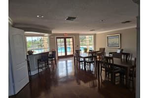 144 Peacock Boulevard, Port Saint Lucie, FL 34986 - MLS#R11168764