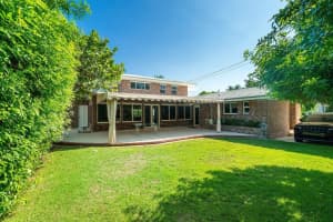 3 Ocean Lane, Palm Beach, FL 33480 - MLS#R11168765