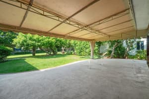 3 Ocean Lane, Palm Beach, FL 33480 - MLS#R11168765