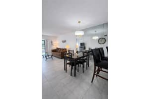 7118 Golf Colony Court, Lake Worth, FL 33467 - MLS#R11168766