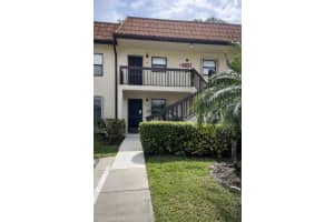 7118 Golf Colony Court, Lake Worth, FL 33467 - MLS#R11168766