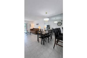 7118 Golf Colony Court, Lake Worth, FL 33467 - MLS#R11168766