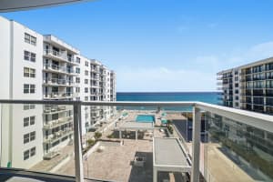 3450 Ocean Boulevard, Palm Beach, FL 33480 - MLS#R11168769