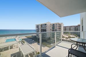 3450 Ocean Boulevard, Palm Beach, FL 33480 - MLS#R11168769