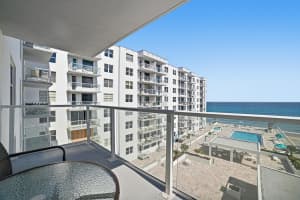 3450 Ocean Boulevard, Palm Beach, FL 33480 - MLS#R11168769