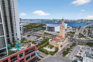 159 6th Street, Miami, FL 33132 - MLS#R11168770