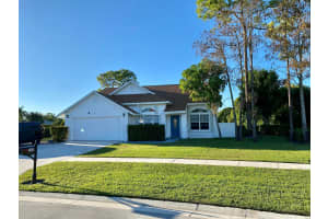 104 Van Gogh Way, Royal Palm Beach, FL 33411 - MLS#R11168771