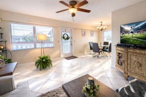 33 Preston A, Boca Raton, FL 33434, Boca Raton, FL 33434 - MLS#R11168772