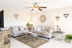 33 Preston A, Boca Raton, FL 33434, Boca Raton, FL 33434 - MLS#R11168772